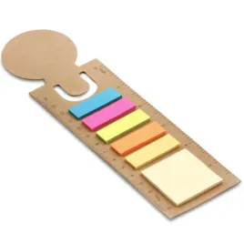 karteczki-samoprzylepne-zakladka-memo-kolorowe-eko