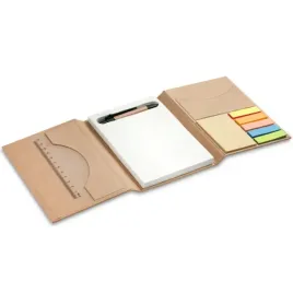 karteczki-samoprzylepne-ekologiczny-notes-skladany