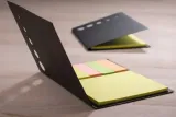 karteczki-samoprzylepne-notesik-memo-kolorowe-stan-nowy