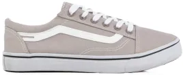 6685-szare-trampki-tenisowki-meskie-41