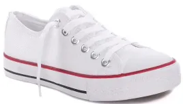 5355-biale-niskie-skorzane-trampki-klasyczne-38