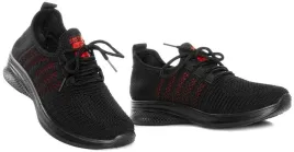 5261-czarne-lekkie-sportowe-sneakersy-damskie-40