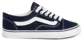 6421-granatowe-stylowe-trampki-niskie-40