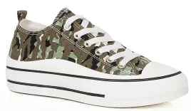 7589-zielone-niskie-trampki-moro-platforma-38