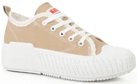 7582-bezowe-niskie-trampki-platforma-tenisowki-37