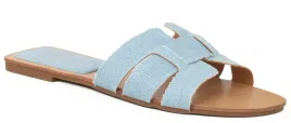 7594-niebieskie-klapki-damskie-paski-jeans-40