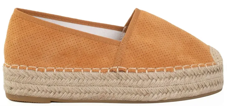 6559-camel-espadryle-balerinki-na-platformie-38