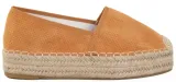 6559-camel-espadryle-balerinki-na-platformie-38