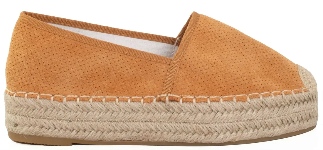 6559-camel-espadryle-balerinki-na-platformie-38