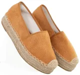 6559-camel-espadryle-balerinki-na-platformie-38-kod-producenta-a667-esp-1-camel-38