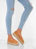 6559-camel-espadryle-balerinki-na-platformie-38-kolor-brazowy