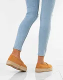 6559-camel-espadryle-balerinki-na-platformie-38-wzor-dominujacy-bez-wzoru