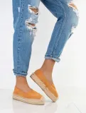 6559-camel-espadryle-balerinki-na-platformie-38-wysokosc-obcasa-platformy-4-cm