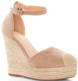 5475-bezowe-sandaly-espadryle-na-koturnie-40