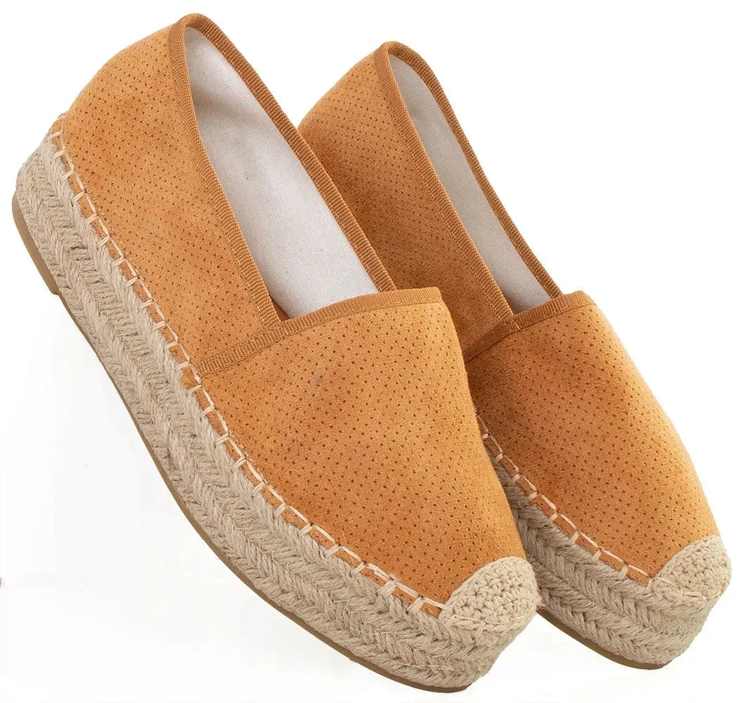 6559-camel-espadryle-balerinki-na-platformie-39