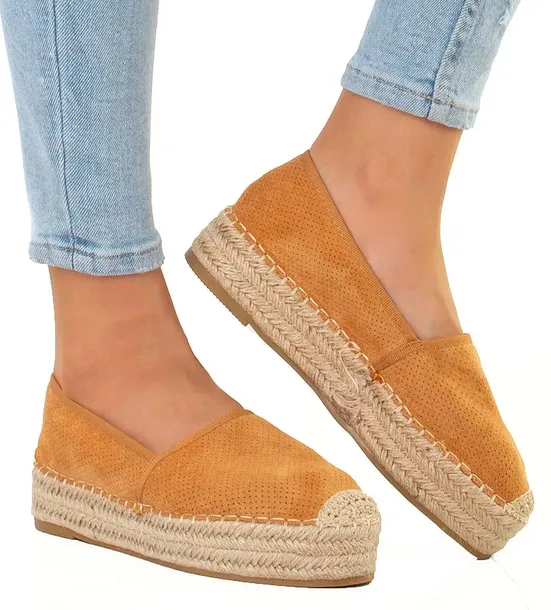 6559-camel-espadryle-balerinki-na-platformie-39-plec-produkt-damski