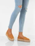 6559-camel-espadryle-balerinki-na-platformie-39-rozmiar-39