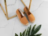 6559-camel-espadryle-balerinki-na-platformie-39-nosek-okragly