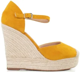 6538-sandaly-na-koturnie-damskie-espadryle-41