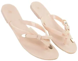 2729-bezowe-gumowe-japonki-meliski-gumowe-36