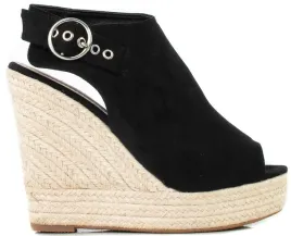 6480-czarne-sandaly-espadryle-na-koturnie-40