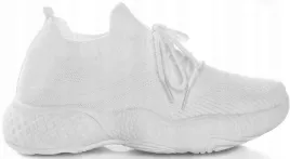 5372-biale-lekkie-buty-sportowe-sneaker-39