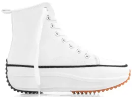 6008-biale-wysokie-trampki-sneakersy-platforma-40