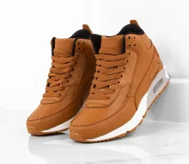 5809-camel-sneakersy-botki-ekoskora-sportowe-36