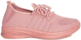 4778-rozowe-lekkie-sportowe-sneaker-damskie-40