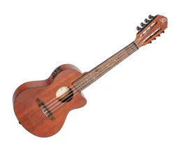 ortega-ru4mm-ce-te-8-ukulele-tenorowe-8-strun