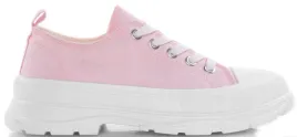 5773-rozowe-niskie-trampki-palladi-platforma-36