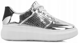6663-srebrne-azurowe-buty-sportowe-sneakersy-39