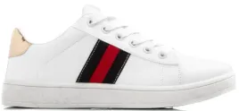 5820-biale-sportowe-buty-ekoskora-sneaker-36