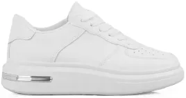 6659-biale-sneakersy-sportowe-gruba-podeszwa-39
