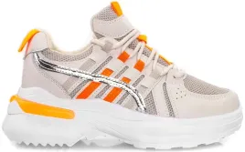4511-bezowe-sneakersy-na-platformie-sneaker-38
