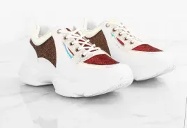 5000-sneakersy-sneaker-na-platformie-hologram-40