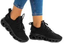 4886-czarne-lekkie-sportowe-sneakersy-37