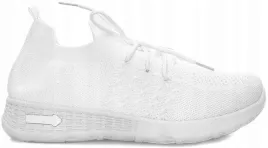 4555-biale-lekkie-buty-sportowe-sneaker-damskie-40