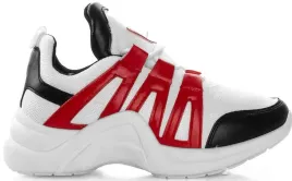 5400-sportowe-biale-sneakersy-trampki-sneaker-36