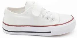 7566-biale-niskie-trampki-platforma-tenisowki-32