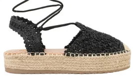 7576-czarne-espadryle-balerinki-wiazane-sandaly-37