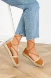 7565-camel-espadryle-balerinki-wiazane-41-rodzaj-obcasa-platforma
