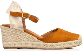 7525-camel-sandaly-espadryle-na-koturnie-37
