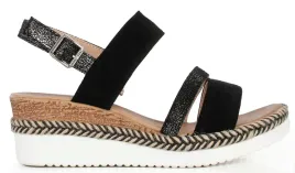 7464-czarne-sandaly-espadryle-na-koturnie-36