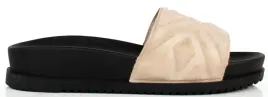 7508-bezowe-klapki-gruba-podeszwa-zamsz-37