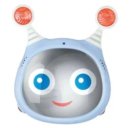 benbat-oly-lusterko-aktywne-do-samochodu-niebieskie