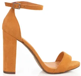 7463-camel-sandaly-na-slupku-zamszowe-39