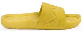 7470-zielone-gumowe-plecione-klapki-meliski-39