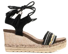 7460-czarne-sandaly-espadryle-na-koturnie-41