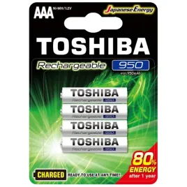 toshiba-bateria-nikolowo-wodorowa-akumulator-aaa-tnh-03gae-bp-4c-4-sztuki